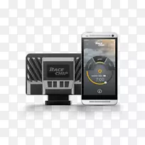 汽车芯片调谐奥迪a3福特融合引擎-汽车-空若网 汽车芯片调谐奥迪a3福特融合引擎-汽车-空若网