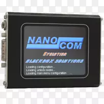 电子计算机硬件多媒体计算机-空若网 电子计算机硬件多媒体计算机-空若网