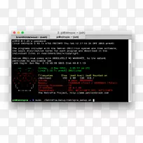 品牌屏幕截图多媒体linux字体重新映射-空若网 品牌屏幕截图多媒体linux字体重新映射-空若网