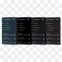 XDA开发者Android三星星系a5(2016)三星星系S4迷你截图-Android-空若网 XDA开发者Android三星星系a5(2016)三星星系S4迷你截图-Android-空若网
