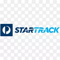 澳洲邮政StarTrack邮件联合包裹服务速递-业务-空若网 澳洲邮政StarTrack邮件联合包裹服务速递-业务-空若网