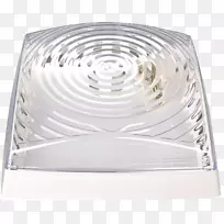 照明灯具爱迪生螺丝白炽灯灯泡照明电.Elektronic-空若网 照明灯具爱迪生螺丝白炽灯灯泡照明电.Elektronic-空若网