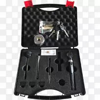 ���ڹؼ��ʹ��߳��µϵ�������-����-������