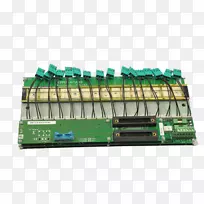 ����Ԫ���������ȡElektronic-������