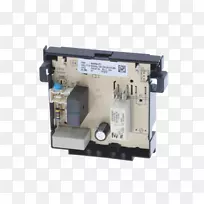 断路器电子电气网络.Elektronic-空若网 断路器电子电气网络.Elektronic-空若网