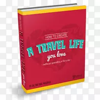 Æ·ÅÆ×ÖÌå-ÂÃÓβ©¿Í-¿ÕÈôÍø Æ·ÅÆ×ÖÌå-ÂÃÓβ©¿Í-¿ÕÈôÍø