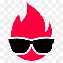 互联网电子邮件地址信息超级高速公路剪贴画-加里·布西-空若网 互联网电子邮件地址信息超级高速公路剪贴画-加里·布西-空若网