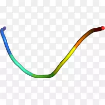 车身珠宝线字体设计-空若网 车身珠宝线字体设计-空若网