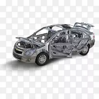 ���Ľ������������ո�ѩ�����ܳ�-������