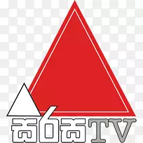 斯里兰卡sirasa电视台一个电视频道-srilanka-空若网 斯里兰卡sirasa电视台一个电视频道-srilanka-空若网