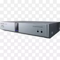 ���ݴ洢���ӷŴ���av���ջ����ߵ���ջ�-������