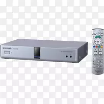 视觉通讯系统高清视频1080 i-kx-空若网 视觉通讯系统高清视频1080 i-kx-空若网