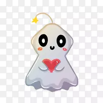 卡通鼻子角色-鼻子-空若网 卡通鼻子角色-鼻子-空若网