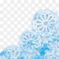 婚礼邀请函-婚纱花边-空若网 婚礼邀请函-婚纱花边-空若网