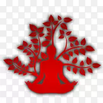 ����ֲ��Ҷ������-������