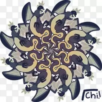 ��������-������