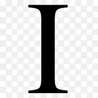 字典天主教负罪感技术硕士学位科学硕士-纸旗-空若网 字典天主教负罪感技术硕士学位科学硕士-纸旗-空若网