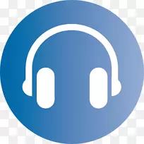 商标字体设计-空若网 商标字体设计-空若网