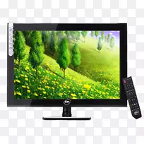 ���ӻ�Һ�����ӵ�����ʾ������Һ����ʾ��-������