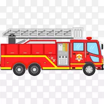 ������Ա����������������������������png�������-������