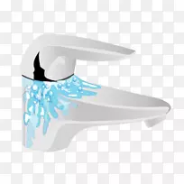 ΢���������-������