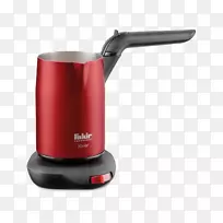 �����俧�������Ȼ�-����-������