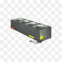 ʳ��ů��-������