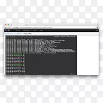 Ʒ����Ļ��ͼ��ý�������γ�-������