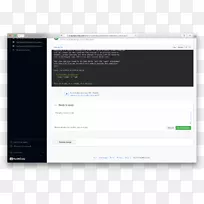 TerraForm Realty hashicorp计算机程序GitHub-Terrading-空若网 TerraForm Realty hashicorp计算机程序GitHub-Terrading-空若网