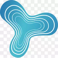 线夹艺术设计-空若网 线夹艺术设计-空若网