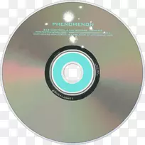 ����Ʒ�����-������