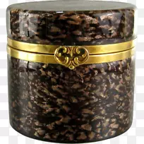 ����ŵ��������������ͭǰ��.��ͭ-������