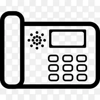 电脑图标、电话、移动电话、免提电话-酒店-空若网 电脑图标、电话、移动电话、免提电话-酒店-空若网