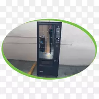 ²£Á§·ÀÁÑÉè¼Æ-¿ÕÈôÍø ²£Á§·ÀÁÑÉè¼Æ-¿ÕÈôÍø