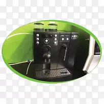 咖啡机电子多媒体-美味咖啡-空若网 咖啡机电子多媒体-美味咖啡-空若网