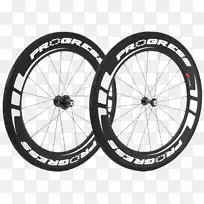 ���г��������г���̥�ַ����г�����.���г�-������