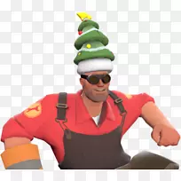 球队要塞2塔卡印度厨房圣诞装饰品博客-奇妙的轮胎-空若网 球队要塞2塔卡印度厨房圣诞装饰品博客-奇妙的轮胎-空若网