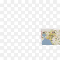 矩形字体设计-空若网 矩形字体设计-空若网