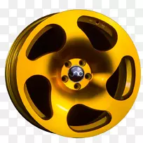 �Ͻ��������.��-������