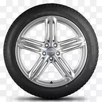 奥迪Q7轿车大众轮胎-奥迪-空若网 奥迪Q7轿车大众轮胎-奥迪-空若网