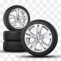 奥迪s 3奥迪A3奥迪Q5轿车-奥迪-空若网 奥迪s 3奥迪A3奥迪Q5轿车-奥迪-空若网