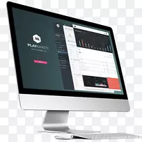 计算机监控市场输出设备服务市场营销-空若网 计算机监控市场输出设备服务市场营销-空若网