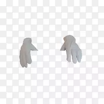 手套手指/m/083vt-设计-空若网 手套手指/m/083vt-设计-空若网