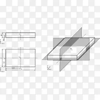 绘制三角形图-三角形-空若网 绘制三角形图-三角形-空若网
