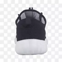 Ь�˶���װ.���-������