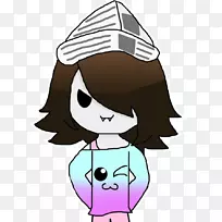 ��ͷ������.����-������