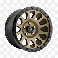 轮辋车轮价格尼康D 600轿车-空若网 轮辋车轮价格尼康D 600轿车-空若网