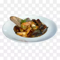 贻贝,葡萄牙菜,肉汤,蛤蜊食谱-辣椒-空若网 贻贝,葡萄牙菜,肉汤,蛤蜊食谱-辣椒-空若网