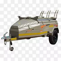 汽车机动车辆拖架.汽车-空若网 汽车机动车辆拖架.汽车-空若网