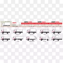 ��ʮ�徫����ʮ���������޹�˾��������-������